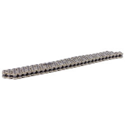 Ланцюг 520H-112L (GOLD) CH - TTG