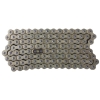 Ланцюг 520H-116L (GOLD) CH - TTG
