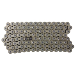 Ланцюг 520H-116L (GOLD) CH - TTG