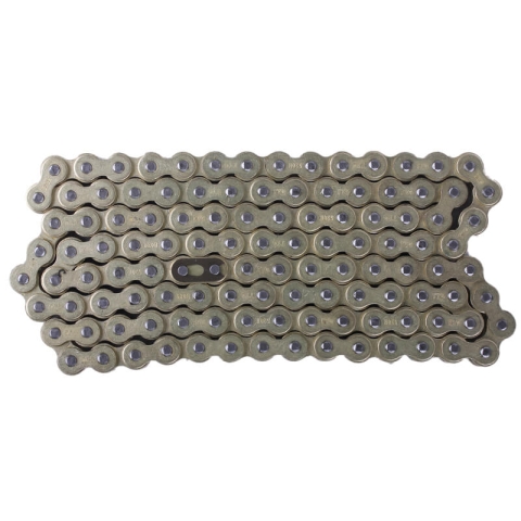 Ланцюг 520H-116L (GOLD) CH - TTG