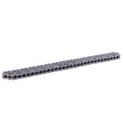 Ланцюг 520H-124L (SILVER) CH - TTG