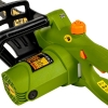 Ланцюгова електрична пила Procraft K1800 бічна