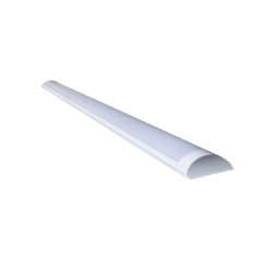 LED світильник LEBRON  36W, 1200мм, 6200K, 2700Lm