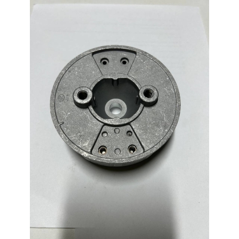 Маховик тип 2-4Т