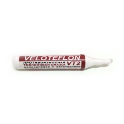 Мастило для велосипеда VELOTEFLON VT2