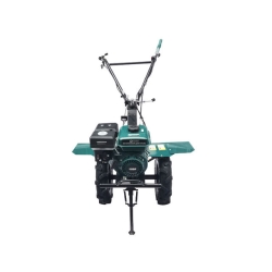 Мотоблок MB-1100F(3-12)-ZX (редуктор 3+1) колесо 5,00*12, двигун 188F (13 к.с.) GREEN - бензин