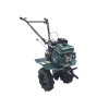 Мотоблок MB-900-ZX (ремінь) колесо 4,00 * 8, двигун 170F (7 л.с.) GREEN - бензин