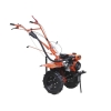 Мотоблок TT-1100C-ZX (редуктор) колесо 4,00*10, двигун 170F (7 л.с.) (з верхнім фільтром) - бензин
