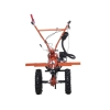 Мотоблок TT-1100C-ZX (редуктор) колесо 4,00*10, двигун 170F (7 л.с.) (з верхнім фільтром) - бензин