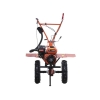 Мотоблок TT-1100C-ZX (редуктор) колесо 4,00*10, двигун 170F (7 л.с.) (з верхнім фільтром) - бензин
