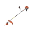 Бензокоса Свитязь БТ-430 PLUS 3.6 кВт. 7.8 кг