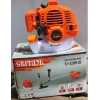 Бензокоса Свитязь БТ-430 PLUS 3.6 кВт. 7.8 кг
