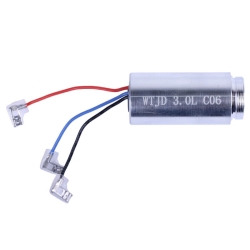 Мотор для акумуляторного секатора 40мм TM-SH504Li 3163