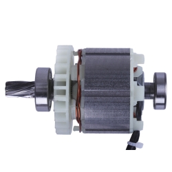 Мотор для акумуляторної пилки TM-CS405BLi 12" 5025