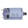 Мотор для акумуляторної пилки TM-CS413BLi 6" 550S
