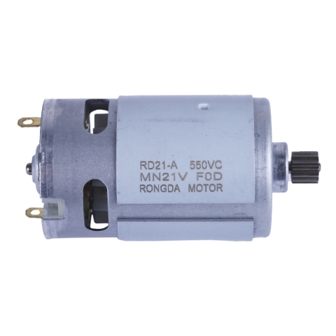 Мотор для акумуляторної пилки TM-CS413BLi 6" 550S