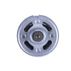 Мотор для акумуляторної пилки TM-CS413Li 6" 550VC