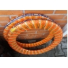 Покришка 3.00-18 до мотоцикла Минск В'єтнам Casumina CA138A 
