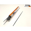 Напилок для ланцюга Ø 4.0 STIHL ORIGINAL