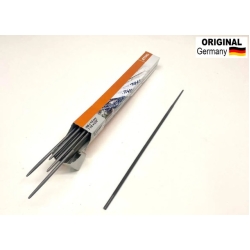 Напилок Ø 4.8 STIHL для ланцюга 