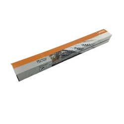 Напилок Ø 4.8 STIHL для ланцюга 