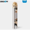 Насос глибинний вихровий ZEGOR 4SKM150-20M