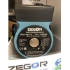 Насос циркуляційний ZEGOR ZRS 25/6GB 130мм