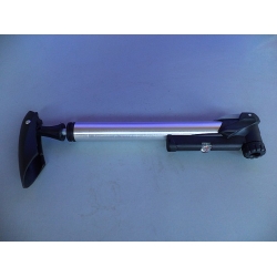 Насос ZF 010