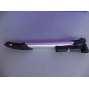 Насос ZF 010