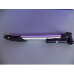 Насос ZF 010