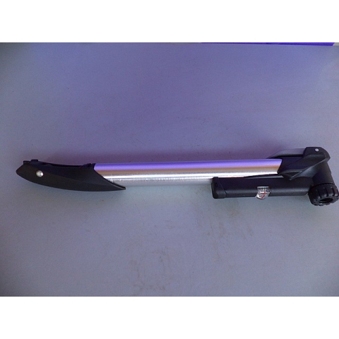 Насос ZF 010