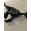 Моноблоки Shimano ST-EF51 3+7 з гальмівними ручками