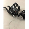 Моноблоки Shimano ST-EF51 3+7 з гальмівними ручками