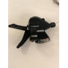Манетки на велосипед 3/7 Shimano SL-M315