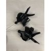 Манетки на велосипед 3/7 Shimano SL-M315