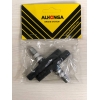Гальмівні Колодки Alhonga V-brake