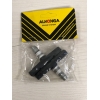 Гальмівні Колодки Alhonga V-brake
