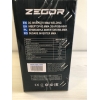 Зварювальний апарат ТМ Zegor MMA-300 MINI 