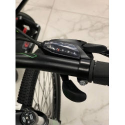 Велосипед гірський 27.5 ARDIS CXR MTB AL 