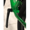 Велосипед гірський 29 ARDIS CXR MTB AL