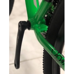 Велосипед гірський 29 ARDIS CXR MTB AL