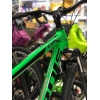 Велосипед гірський 29 ARDIS CXR MTB AL