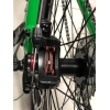Велосипед гірський 29 ARDIS CXR MTB AL