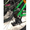 Велосипед гірський 29 ARDIS CXR MTB AL