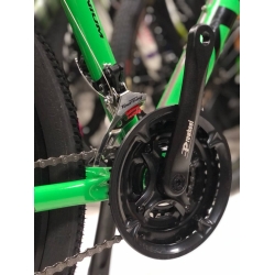 Велосипед гірський 29 ARDIS CXR MTB AL