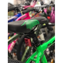 Велосипед гірський 27.5 ARDIS CXR MTB AL 