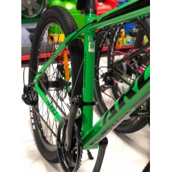 Велосипед гірський 27.5 ARDIS CXR MTB AL 