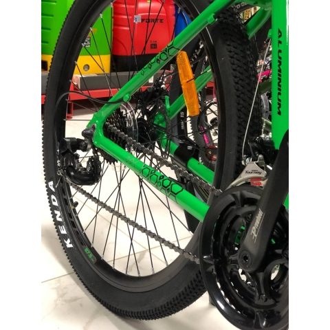 Велосипед гірський 29 ARDIS CXR MTB AL