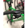 Велосипед гірський 29 ARDIS CXR MTB AL