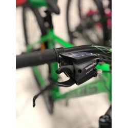 Велосипед гірський 29 ARDIS CXR MTB AL